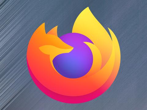 Mozilla Firefox продолжит поддерживать блокировщики рекламы на Manifest V2