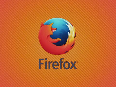 Что такое firefox default browser agent. Смотреть фото Что такое firefox default browser agent. Смотреть картинку Что такое firefox default browser agent. Картинка про Что такое firefox default browser agent. Фото Что такое firefox default browser agent