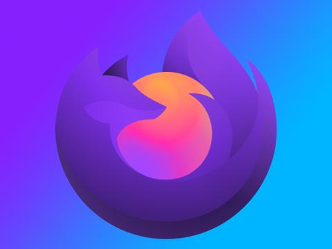 Firefox Focus теперь блокирует межсайтовый трекинг пользователей Android