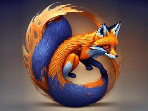 Вышел Firefox 115 с патчами для двух опасных Use-After-Free