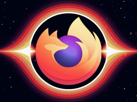 Mozilla: Ещё раз, Firefox продолжит поддерживать блокировщики рекламы