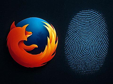 В Firefox и Tor закрыли уязвимость отслеживания пользователей без cookies