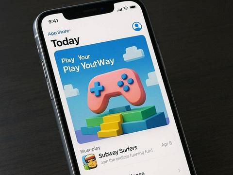 Сотни iOS-приложений с ИИ в App Store сливают данные пользователей