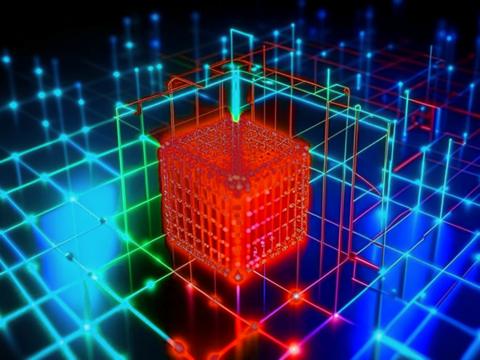 NIST выложил первый драфт стандартов для квантово-устойчивой криптографии