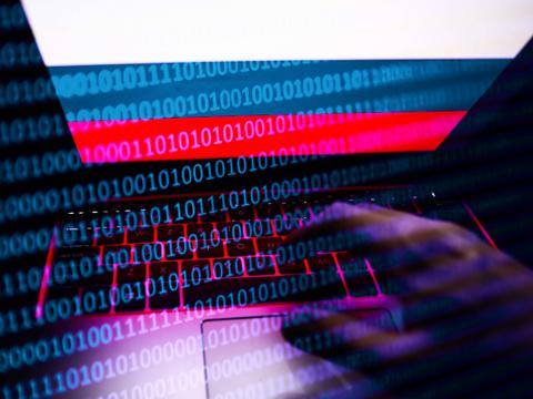 В России создали первого MSSP-провайдера по направлению киберразведки