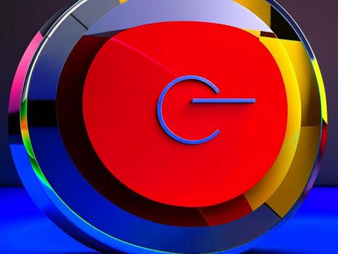 Вышли первые ускоренные патчи Google Chrome по новому принципу