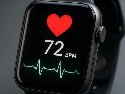 Под видом «Фитнес помощника» в Telegram распространяют Android-зловреды