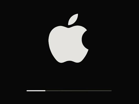 Apple закрыла уязвимость FontParser во всех основных системах