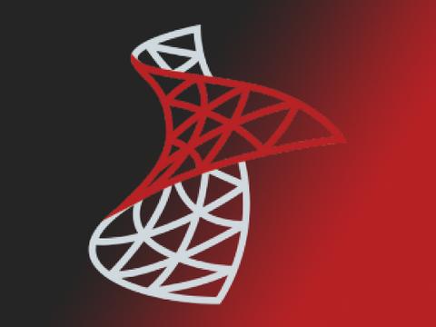 Microsoft Defender по ошибке отметил SQL Server устаревшим