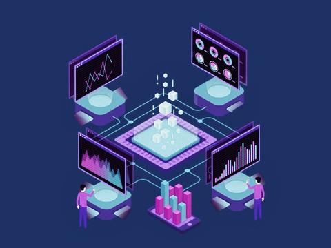 Флант выпустил первую версию платформы виртуализации на Kubernetes