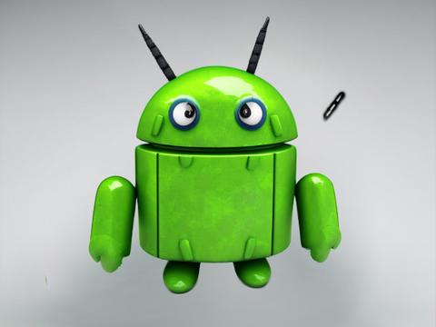 Android-вредонос Fleckpe установили из Google Play 600 тыс. пользователей
