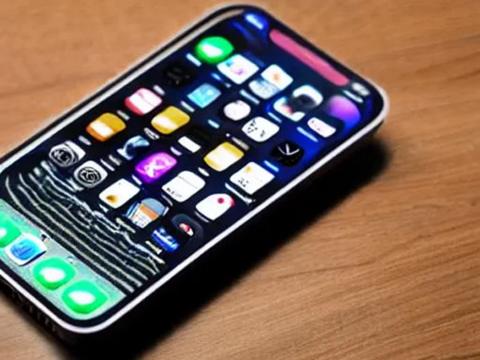 Мультитул Flipper Zero может слать Bluetooth-спам на соседние iPhone