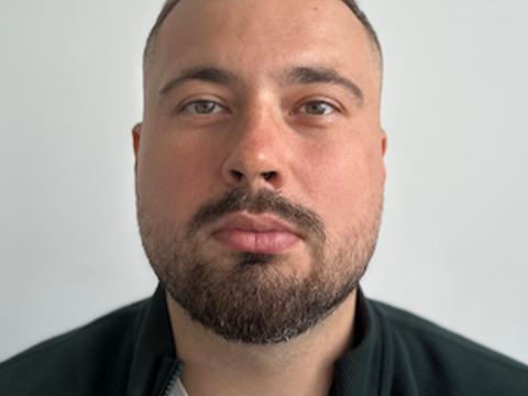 Николай Фокин, Олег Марин: Российское ИТ-оборудование уже соответствует уровню лучших мировых решений