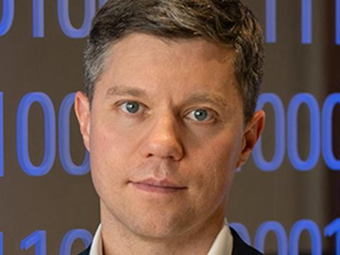 Алексей Фоменко, Группа Астра: ИТ-инфраструктура — это не что-то неизменное, её нужно поддерживать и постоянно развивать