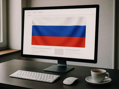 Хостеры попросили оставить иностранцам вход по банковскому платежу