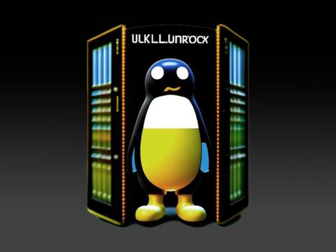 Linux-бэкдор три года раздавался под видом Free Download Manager
