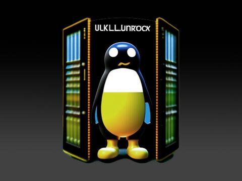 Linux-бэкдор три года раздавался под видом Free Download Manager