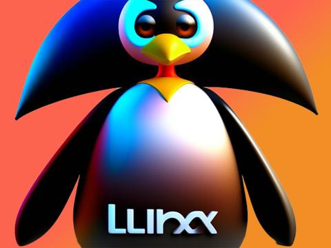 Free Download Manager выпустил скрипт для проверки наличия бэкдора в Linux