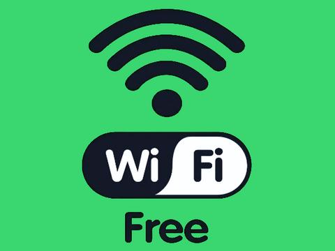 Эксперты: бесплатный Wi-Fi бывает чаще в мышеловке