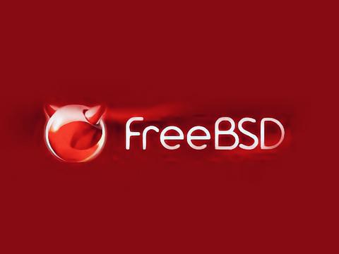 Уязвимость пинг-службы FreeBSD позволяет захватить контроль над системой