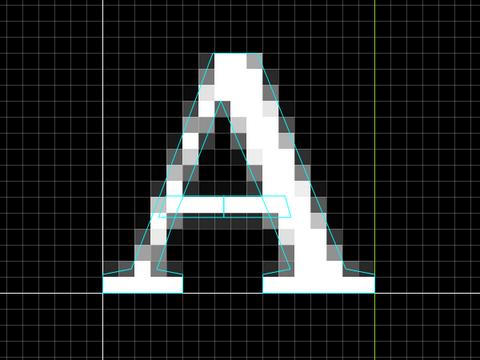 RCE-уязвимость в FreeType уже используется в атаках, в зоне риска миллионы