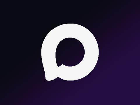 У ФСБ серьезные претензии к Max по защите персданных