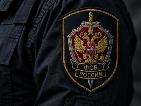 Офицер ФСБ может возглавить направление кибербезопасности в Минцифры