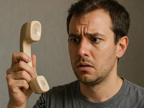 ФСБ России получит право отключать любую связь