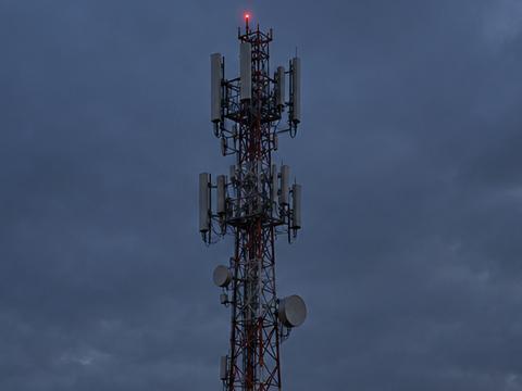 МТС, МегаФон и Билайн обязали отключать оборудование по требованию ФСО