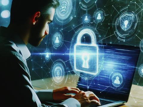 ФСТЭК России готовит стандарт безопасной разработки систем ИИ