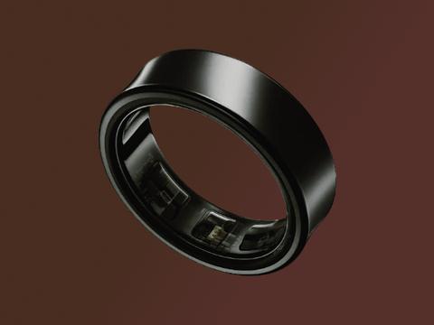 Galaxy Ring застряло на пальце владельцев из-за вздувшейся батареи