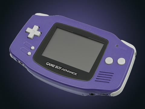Инженер превратил Game Boy Advance в самый медленный взломщик паролей