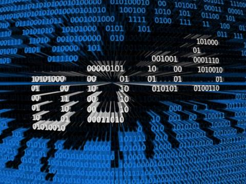 В России от DDoS-атак больше прочих страдает телеком-индустрия