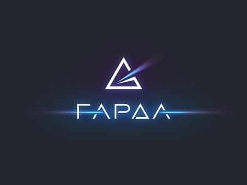 Холдинг Гарда объединил ключевых разработчиков систем безопасности в России