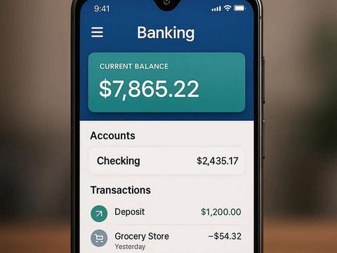 Новая лазейка в Android ломает логику защиты банковских приложений
