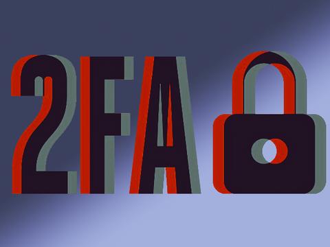 2FA: новое решение в портфеле ITD Group