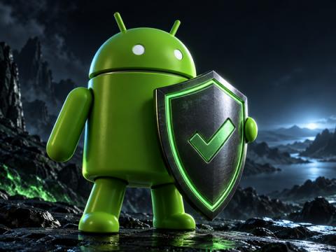 Gemini против аферистов: Android научат распознавать сложные схемы обмана