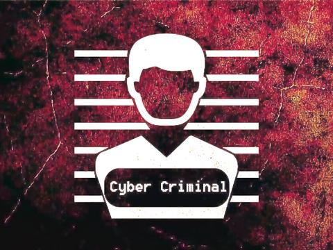 Правоохрана закрыла маркетплейс Genesis, популярный у кибермошенников