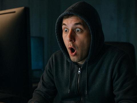 Geo Likho провела более 200 атак на российские организации за семь месяцев