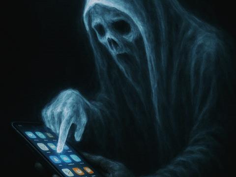 Новая волна Ghost Tap тащит деньги у владельцев Android-смартфонов