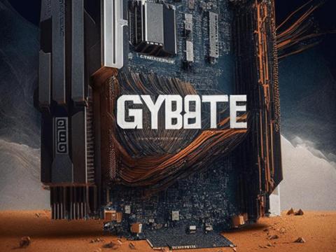 Gigabyte выпустила обновление прошивки, устраняющее бэкдор в материнках