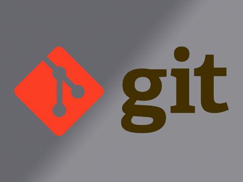 В паблике найдены два миллиона Git-хранилищ с метаданными проектов