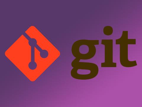 В Git устранили две критических уязвимости удаленного исполнения кода
