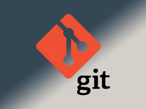 В Git устранили уязвимости перезаписи файлов и выполнения кода