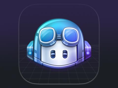 Разработчиков Microsoft пересаживают с Claude Code на GitHub Copilot