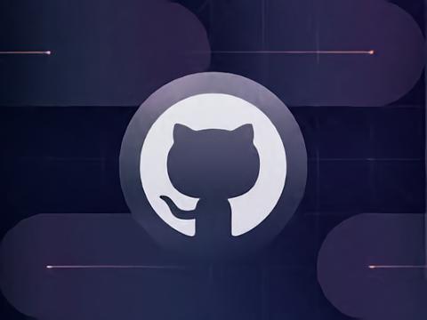 Уязвимость GitHub позволяла угнать чужой репозиторий в обход защиты
