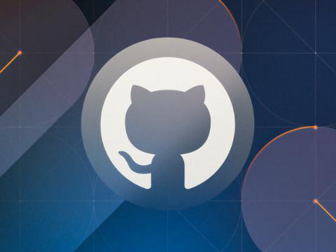 GitHub отзывает украденные сертификаты для подписи кода