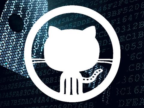 GitHub быстро заменила приватный ключ RSA SSH, случайно слитый в паблик