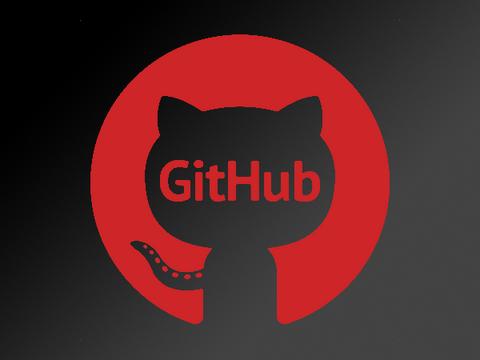 GitHub предупредил организации о краже OAuth-тоекнов и утечке данных