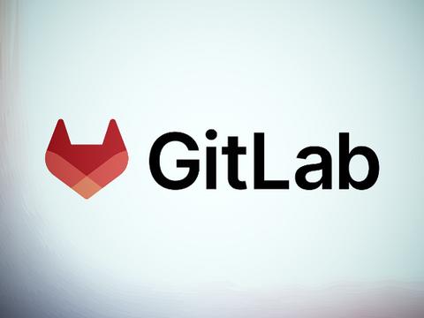 В GitLab EE устранили критическую уязвимость, грозящую угоном аккаунтов